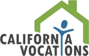 California Vocations