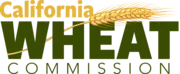 California Wheat Commission