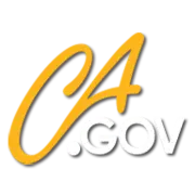 California’s Employment Development Department (edd)
