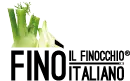 Caligari and Babbi Farm logo