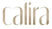 Calira logo