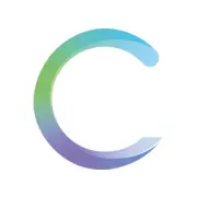 Calisen logo