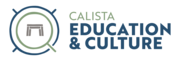 Calista Education & Culture logo