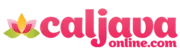 Caljava