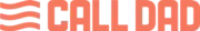 Call Dad logo