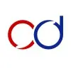Call Design North America logo