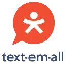 Call-Em-All logo