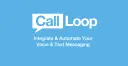 Call Loop