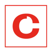 Callant logo