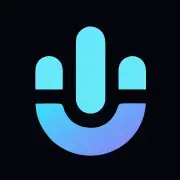 CallBuddy