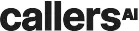 Callers logo