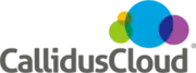 CallidusCloud (now SAP Sales Cloud) logo