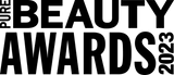 Calling logo