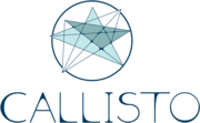 Callisto logo
