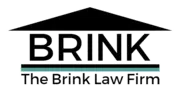 Calloway & Brink logo