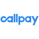 Callpay