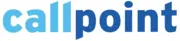 Callpoint AG logo