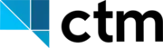 CallTrackingMetrics logo