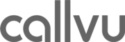 Callvu logo