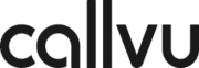 Callvu