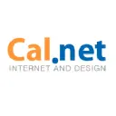 Cal.net logo