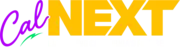 CalNEXT