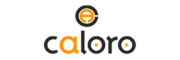 Caloro