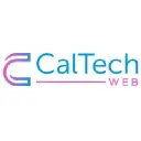 CalTech Web