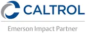 Caltrol logo