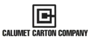 Calumet Carton Company