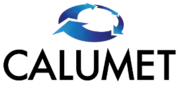 Calumet logo