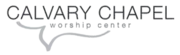 Calvary Chapel