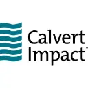 Calvert Impact logo
