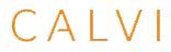 Calvi logo
