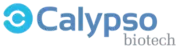 Calypso Biotech