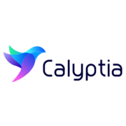 Calyptia