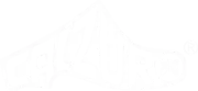 Calzuro logo