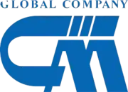 CAM Co. logo