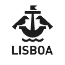 Câmara Municipal De Lisboa logo