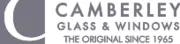 Camberley Glass and Windows