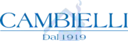 Cambielli Edilfriuli Group logo