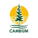 Cambium logo