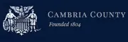 Cambria County, PA logo