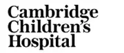 Cambridge Children's Hospital