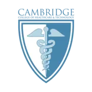 Cambridge College of Healthcare and Technology