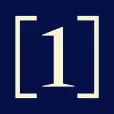 Cambridge Healthcare Research Limited logo