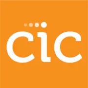 Cambridge Innovation Center (cic) logo
