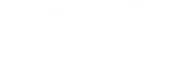 Cambridge Management Consulting (Cost Reduction) logo