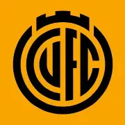 Cambridge United Football Club logo