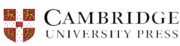 Cambridge University Press & Assessment logo